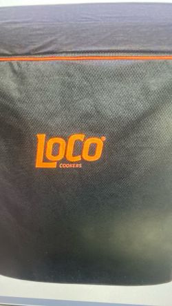 26 Inch Griddle Cover