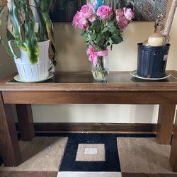 Coffee End Tables