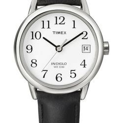 Women Timex Watch