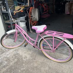 Used ladies bicycle for sale hotsell near me