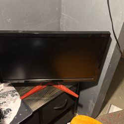 Acer Moniter
