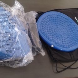 New Premium Quality Yoga Balls