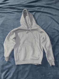 pro club hoodie
