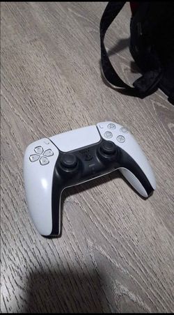 PS5 DualSwitch Controller