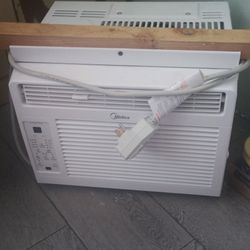 Air Conditioner