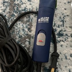 Animal Clipper 