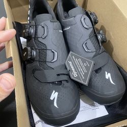 S-works Recon Size 41 (US8)