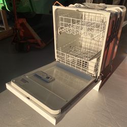 Dishwasher Amana In Kendall 