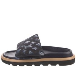 Louis Vuitton Sandals 