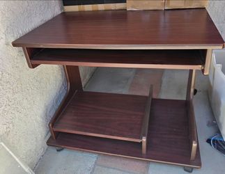 FREE Desk