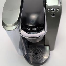 Keurig Single K Cup  