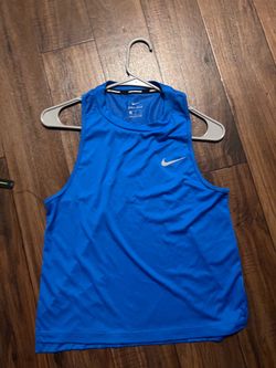 Nike Women Tank