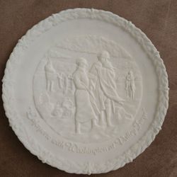 1977 Fenton Bicentennial