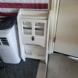 Dog Stool Step Stool 