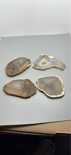 agata geodas for sale