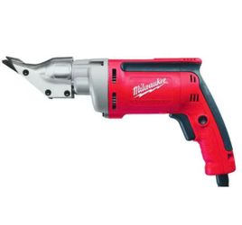 Milwaukee Tool 6852-20 18 Gauge Shear