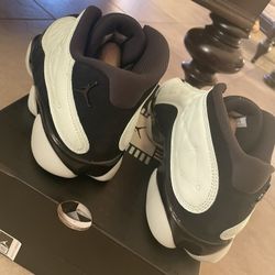 Jordan 13 Low