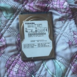 PLAYSTATION 3 SSD
