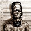 Javier M