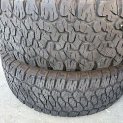 285-75-16