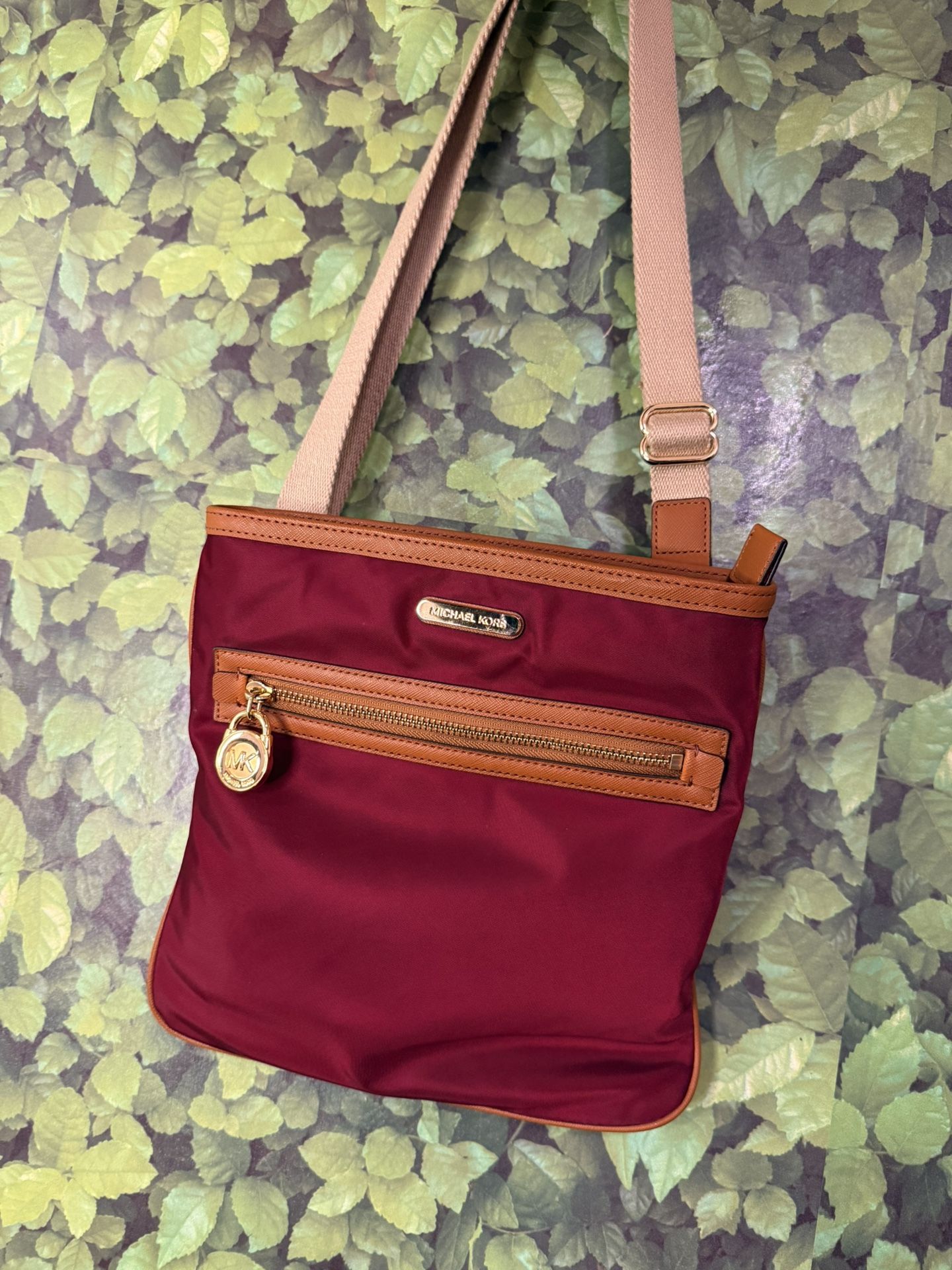 Michael Kors bag