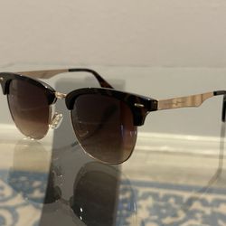 Beverly Hills Polo club Sunglasses