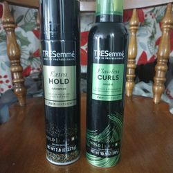 Dos Por $12.  Uno Solo Cuesta $ 7