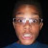 XXXDomtacion