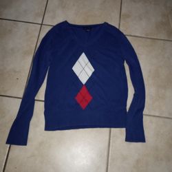 Tommy Hilfiger Sweater 