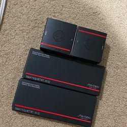 4 For$20