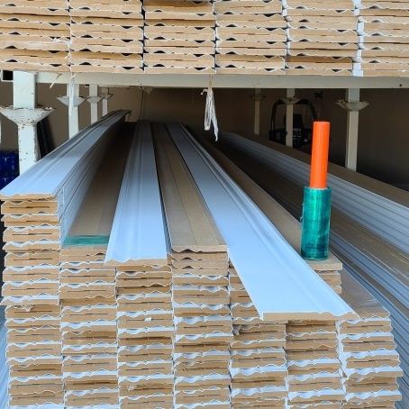 Baseboards for Sale in Bakersfield, CA - OfferUp