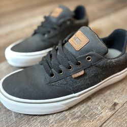 Men’s Vans 8.5 