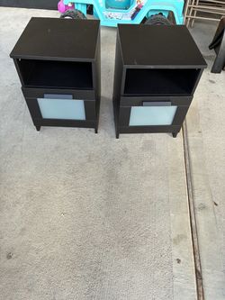 Night stands