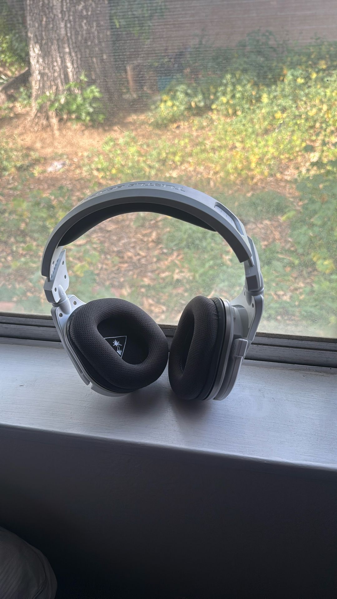 Headset Turtle Beach