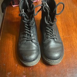 Dr Martens