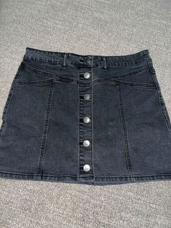 Size 30 euc