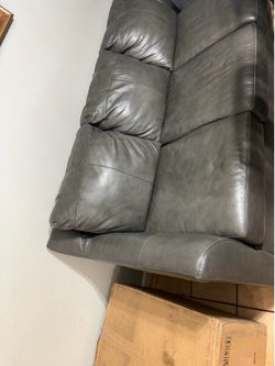 Couches