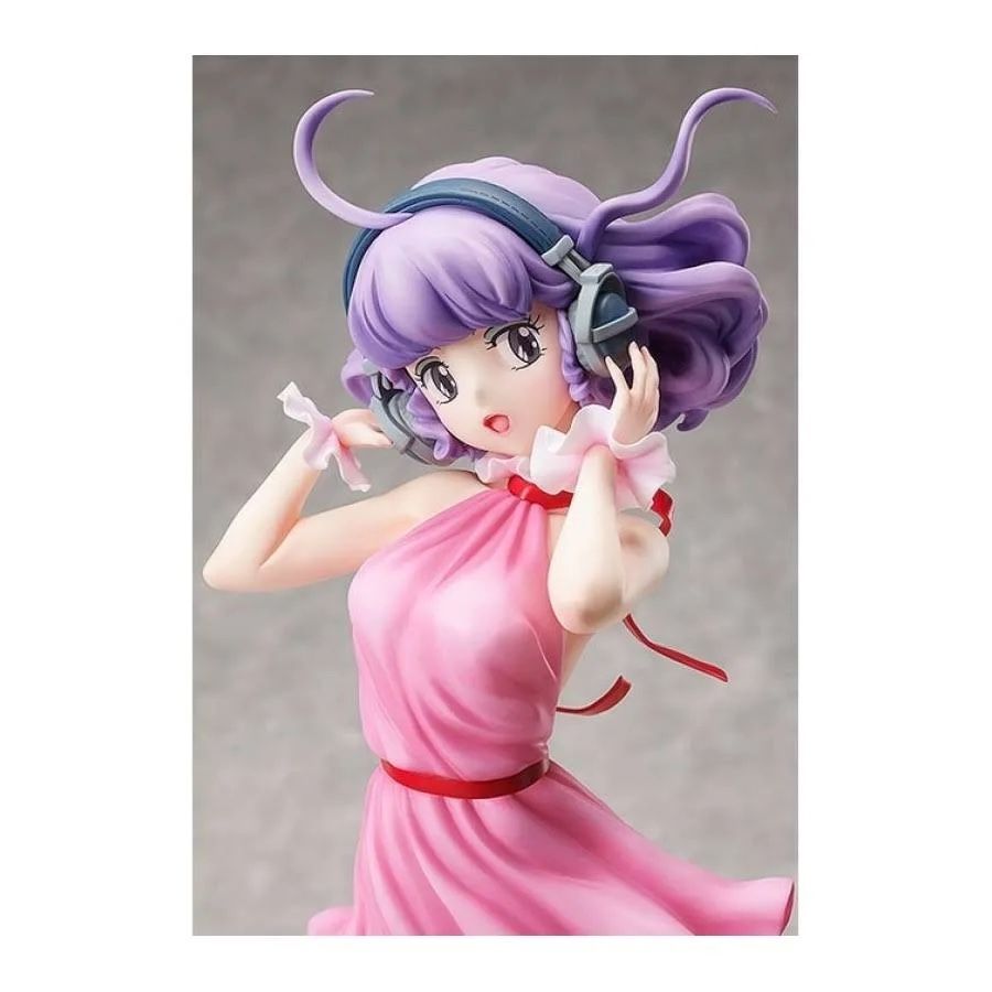 FREEing Magical Angel Creamy Mami Creamy Mami 1/4 Scale Figure