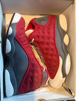 Air jordan 13 retro
