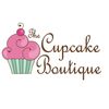 The Cupcake Boutique