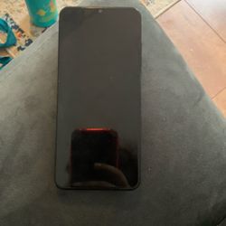 Samsung Galaxy A03