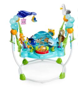 Baby Bouncer