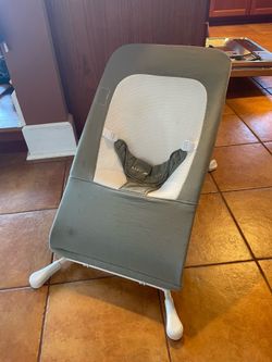 Baby Bouncer Seat