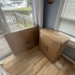 3 Piece Table And Bar Chairs