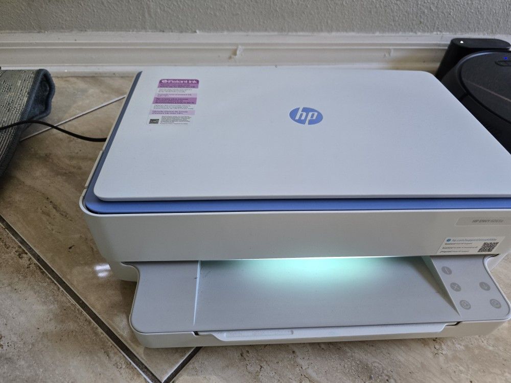 Printer