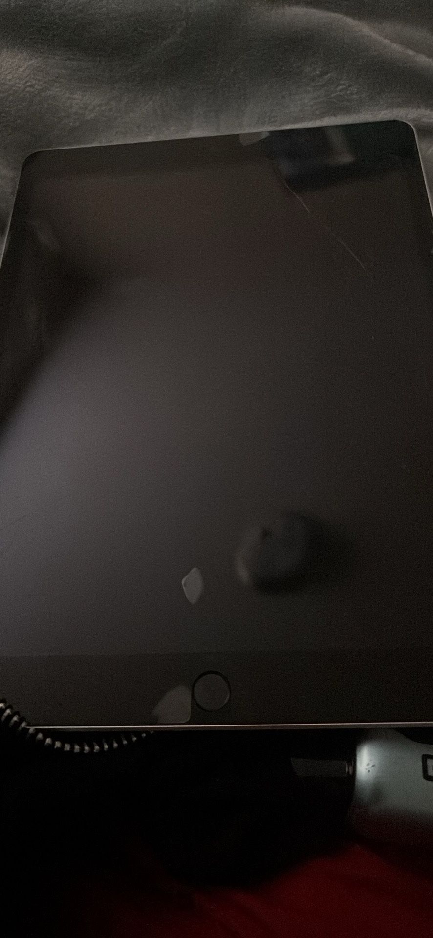 ipad 9th gen 