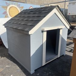 Dog House For Big Pets On sale 