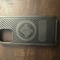 ROKFORM iPhone 15 Pro max Case 