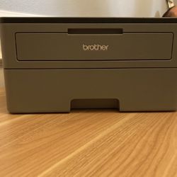 Brother HL Printer