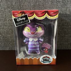 The World Of Miss Mindy Disney Showcase 